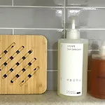 Ichon Green Tea House